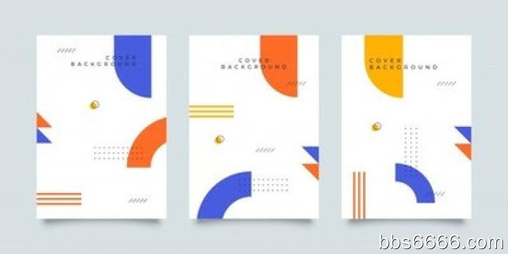 大学生创业指南：从设想走向现实，积累原始资本的方法