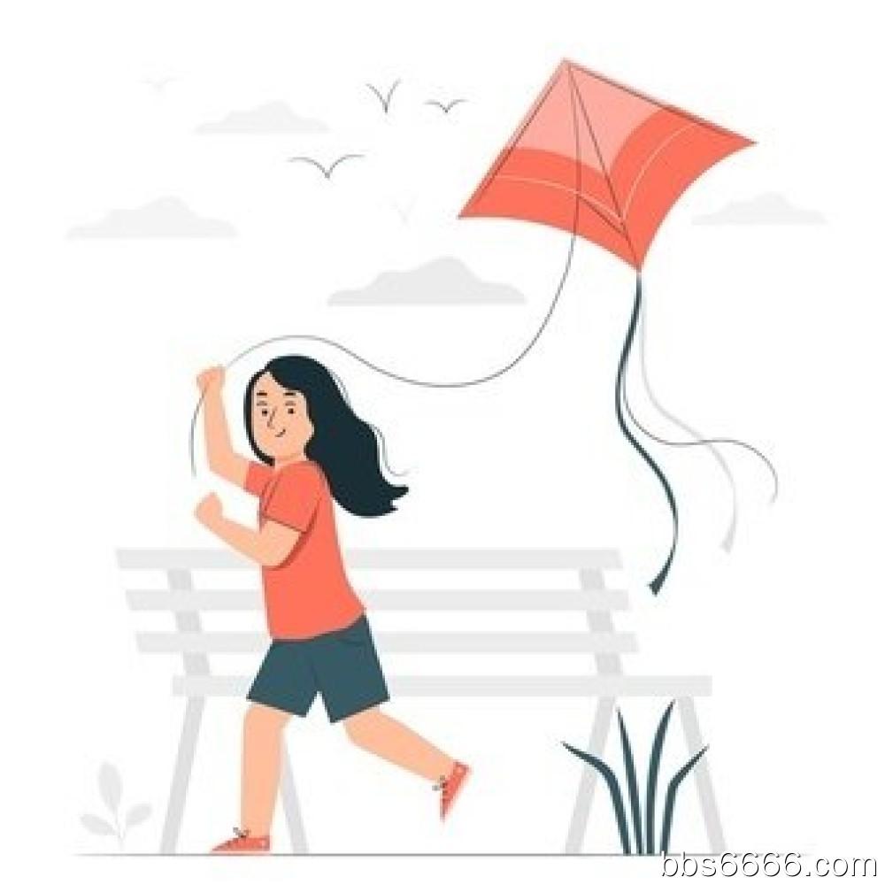 公共营养师：未来几十年的热门职业，就业创业方向多元化