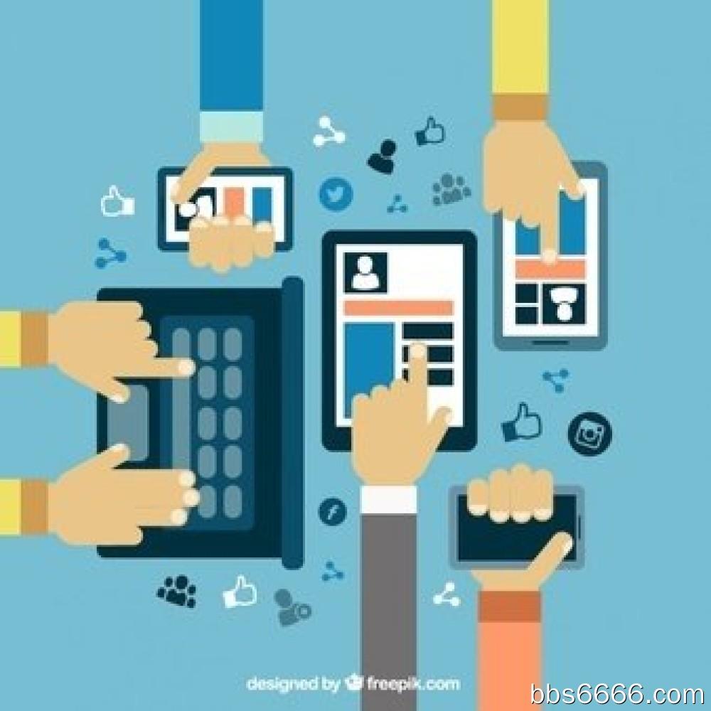 微雅短视频 app 首码项目靠谱吗？深度解析其赚钱机制、安全性及下载安装方式