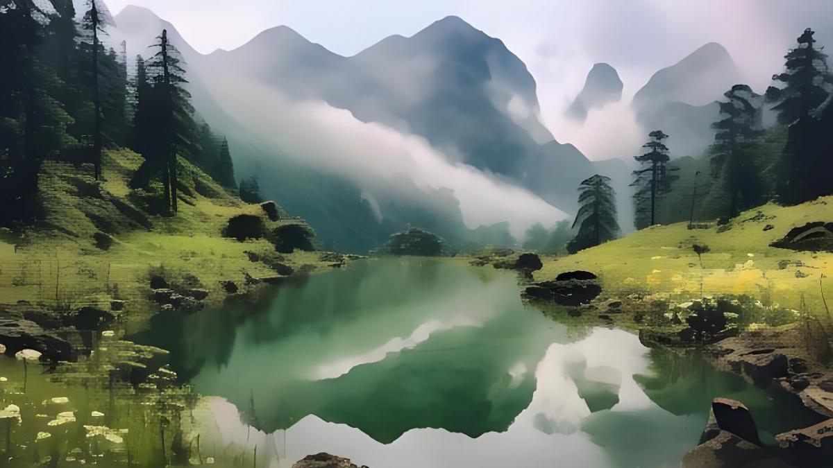 专业短信平台提供简单易用的API接口及多种返回格式，助力快速集成短信验证码服务