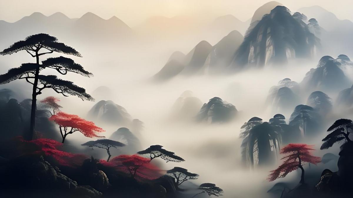 专业短信平台提供简单易用的API接口及多种返回格式，助力快速集成短信验证码服务