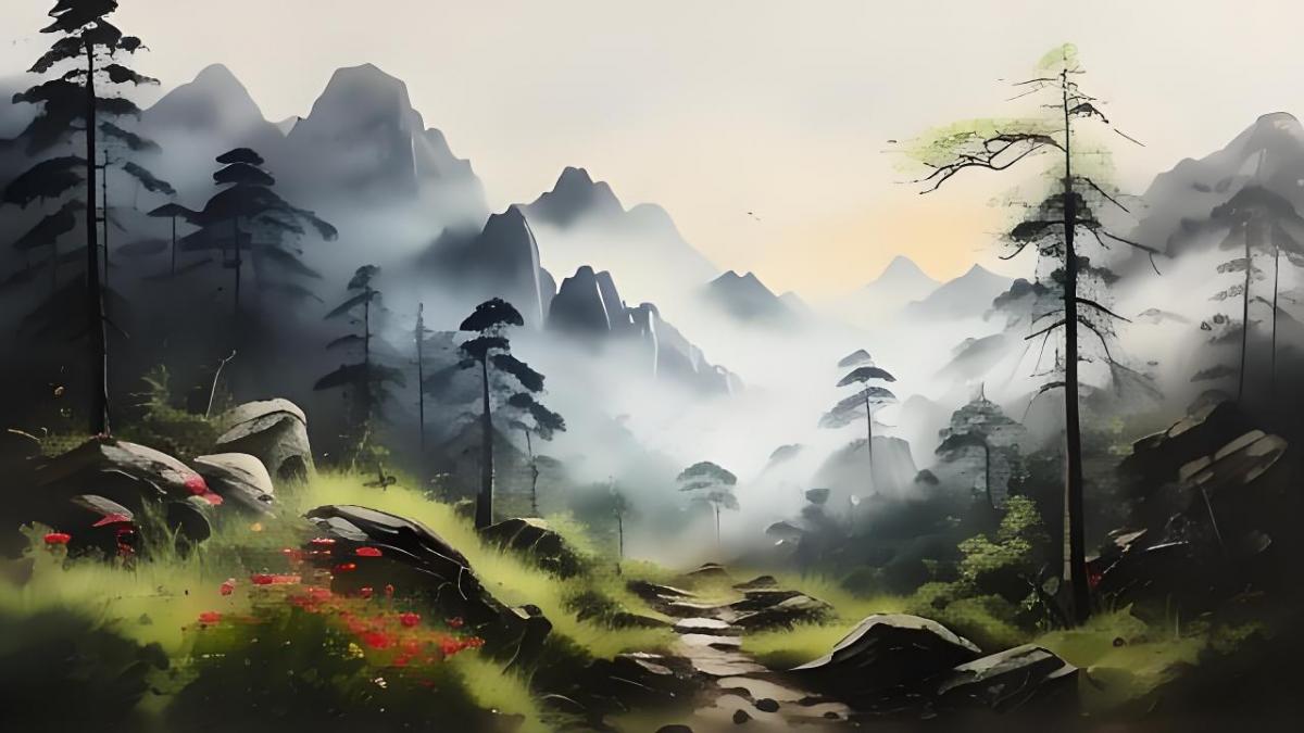 如何申请创业贷款：详细步骤与必备条件指南？全面解析申请条件与所需材料
