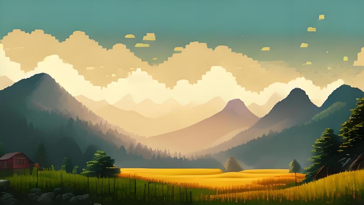 大学生创业大赛：理论与实践结合，提升创业计划书可操作性