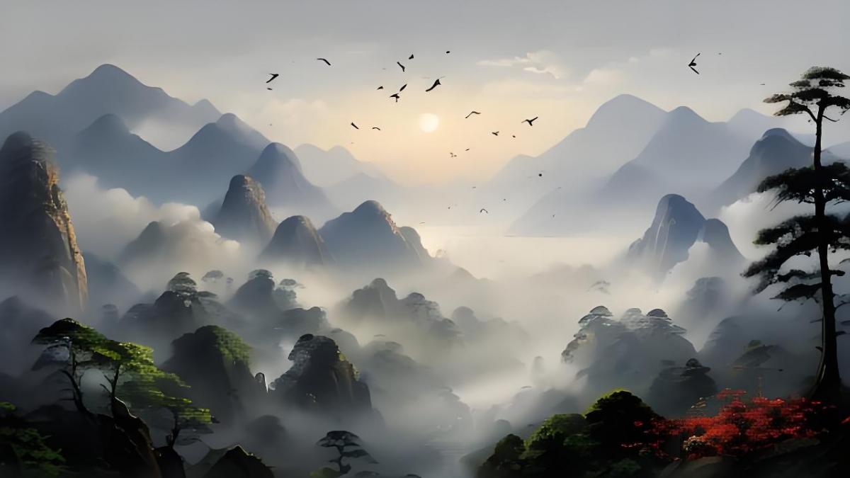 通货膨胀对穷人和富人的影响：财富分配与生活挑战的深度解析