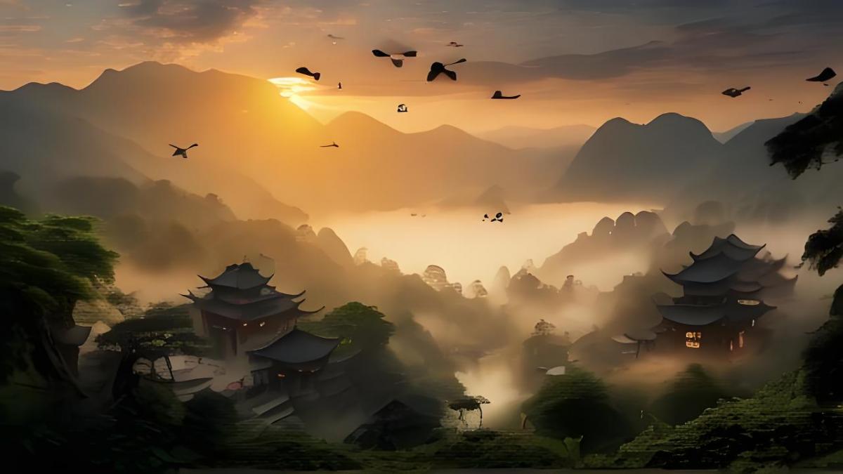 皇包车创始人孟雷：从艰辛创业到共享经济，引领出境旅行新潮流
