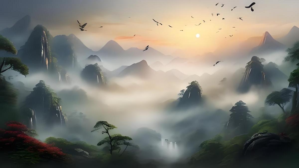 皇包车创始人孟雷：从艰辛创业到共享经济，引领出境旅行新潮流