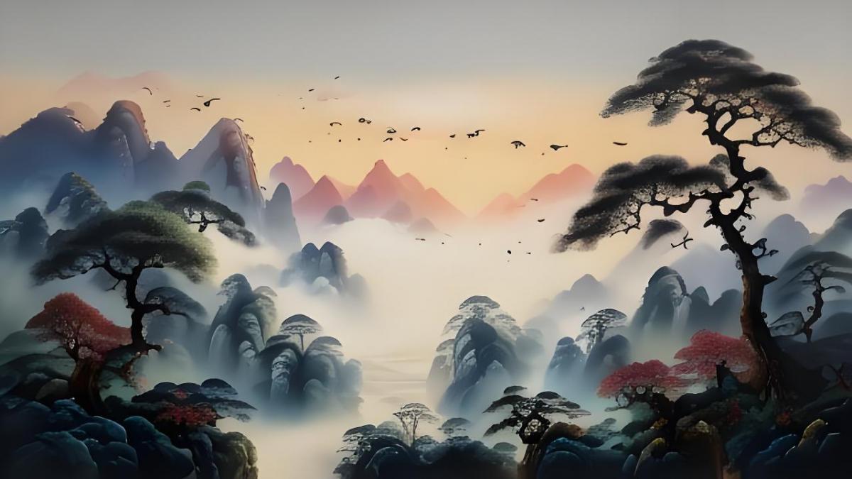 如何在困境中积极生活：利用特长找到合适工作并努力前行