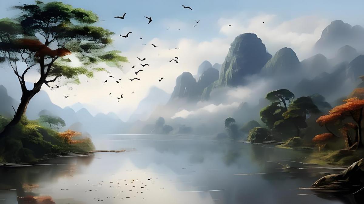 健身暂停与学习笔记：从负债累累到东山再起的理财思维与心态调整