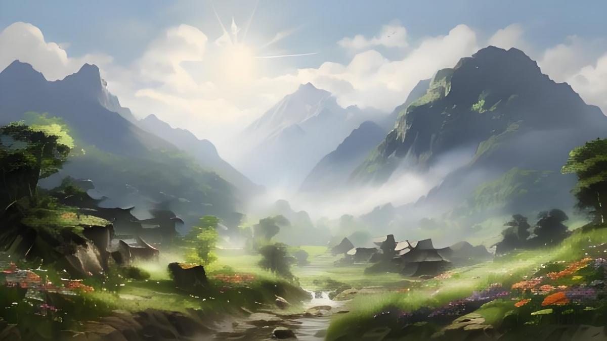 马云创业励志语录：学习力与执行力决定成功，创业智慧全解析