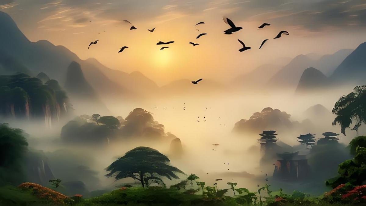 残疾人就业困境与出路：如何通过创业开辟新天地