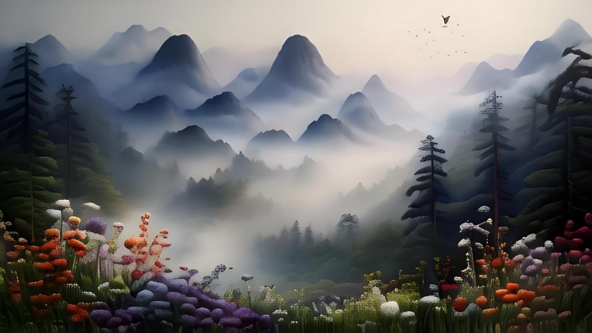 如何在抖音上兼职做副业赚钱？全面解析抖音副业机会与技巧