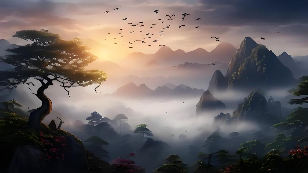 如何通过洗车行业创业赚钱：个人经历分享与成功秘诀
