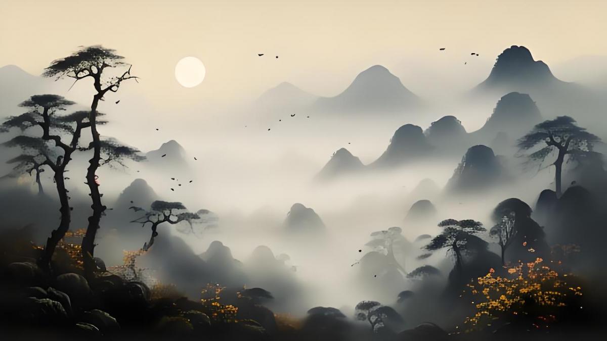 如何通过洗车行业创业赚钱：个人经历分享与成功秘诀