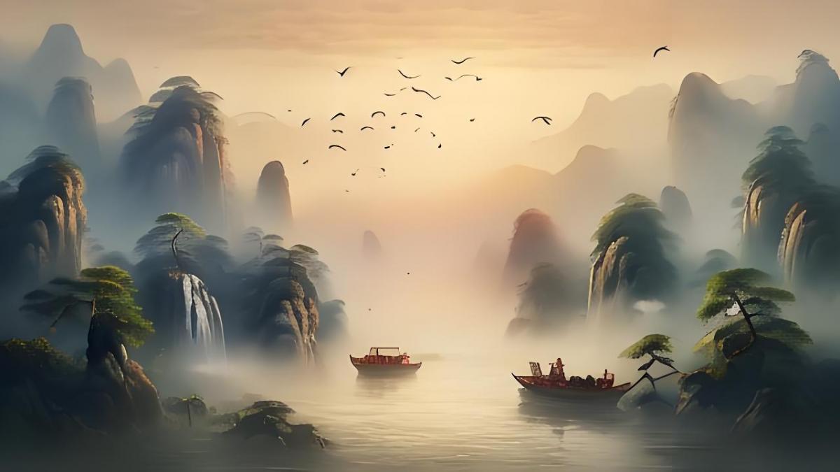 探索暴利行业之外的小本创业项目：特色螺蛳粉店的惊人利润