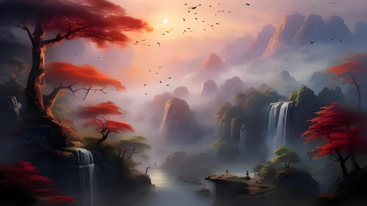 超级链接APP：蜂群联盟全新社交游戏，网赚爱好者的高效交流平台