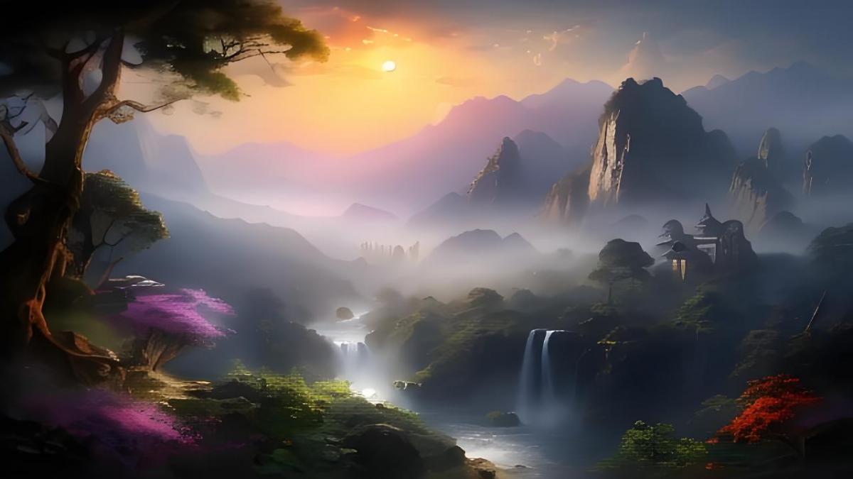 苏州大学00后创业团队约学吧：智能化无人自习室的创新之路