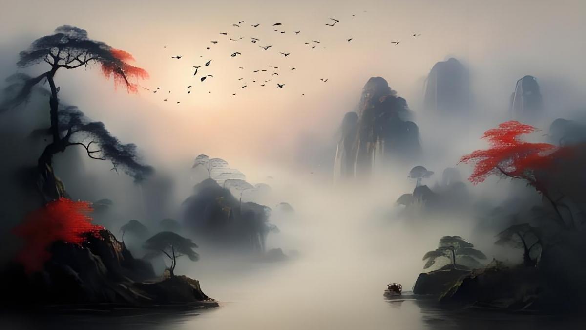 苏州大学00后创业团队约学吧：智能化无人自习室的创新之路