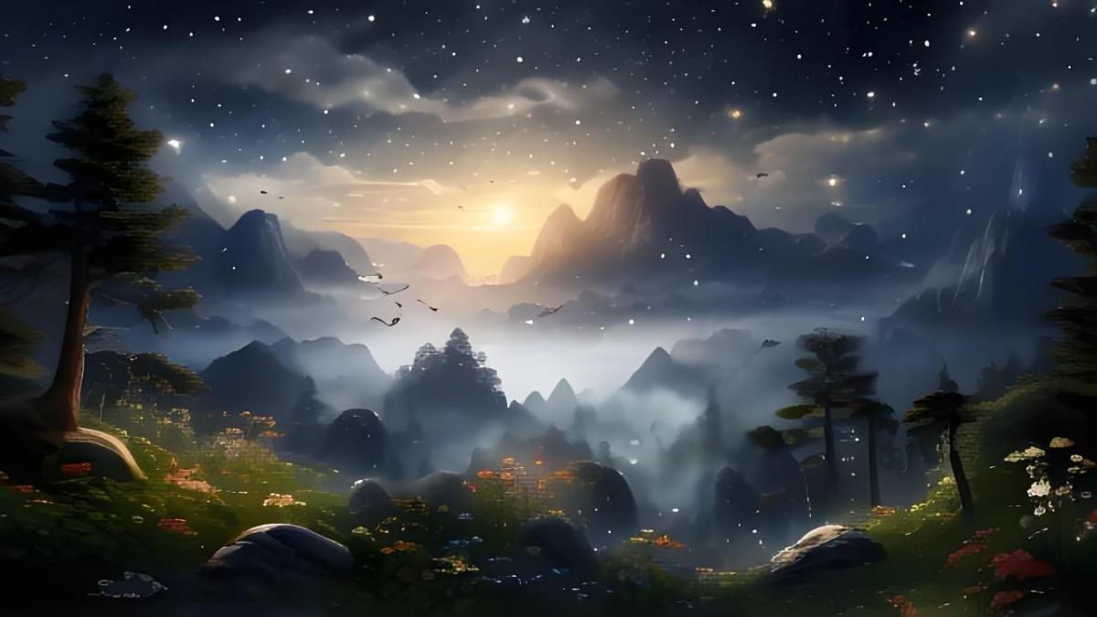 00后创业新星潘远志：从医疗器械到芯片散热材料的硬科技创业之路