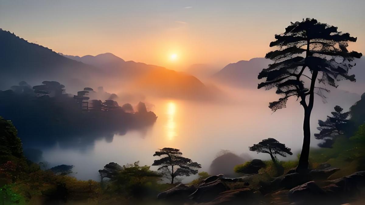 白手起家创业指南：如何从零开始成功开公司并克服财务与人脉挑战