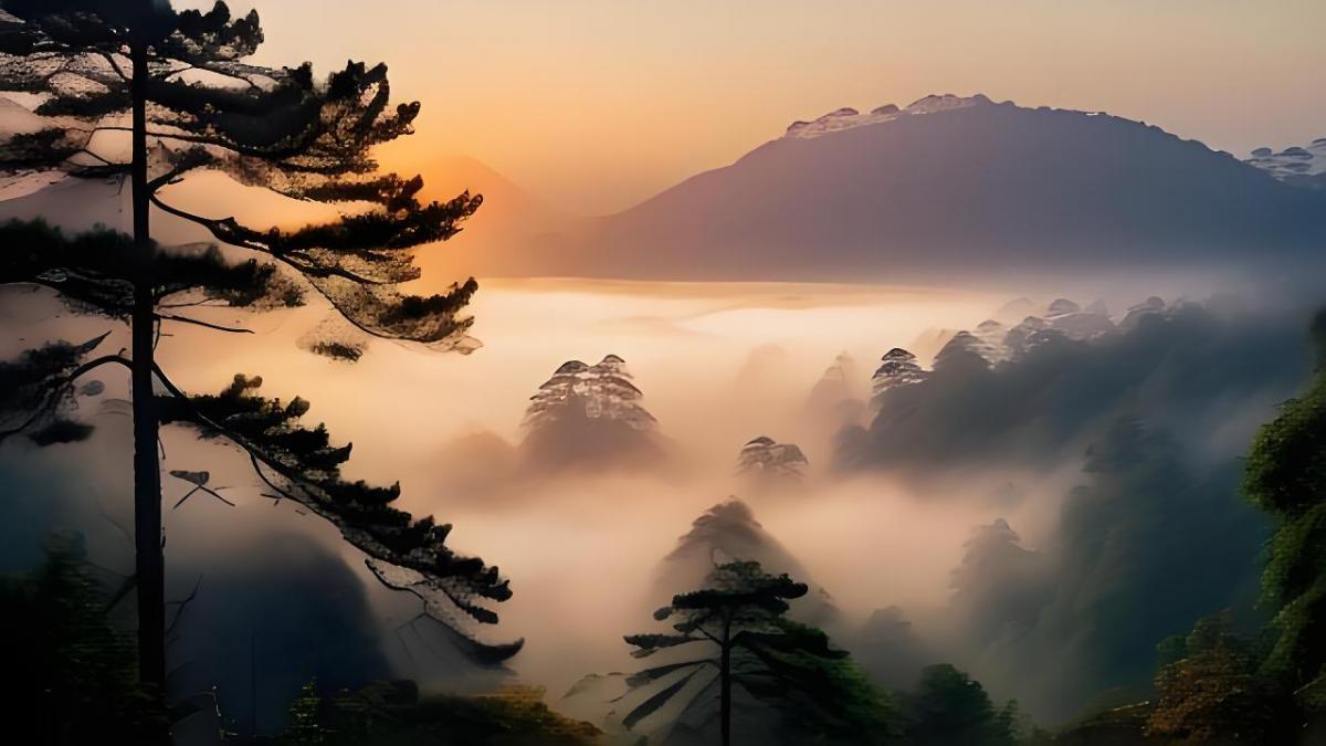 白手起家创业指南：如何从零开始成功开公司并克服财务与人脉挑战