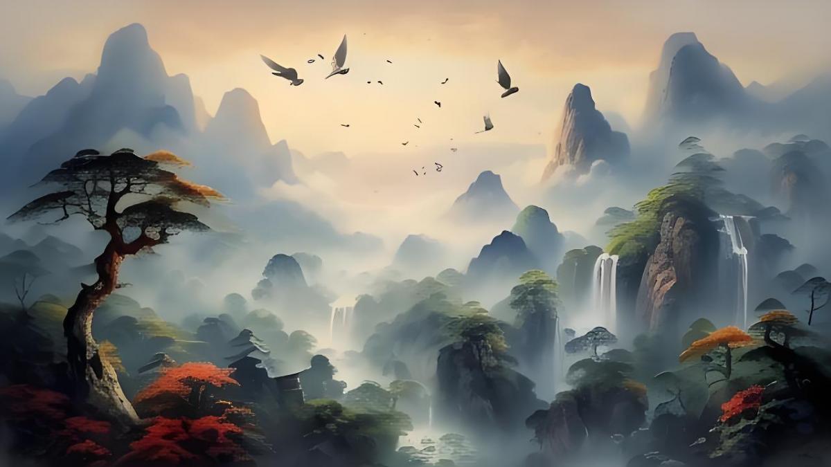 怎样能创业白手起家开公司？从亚马逊月收入2万到成功创业的经验分享
