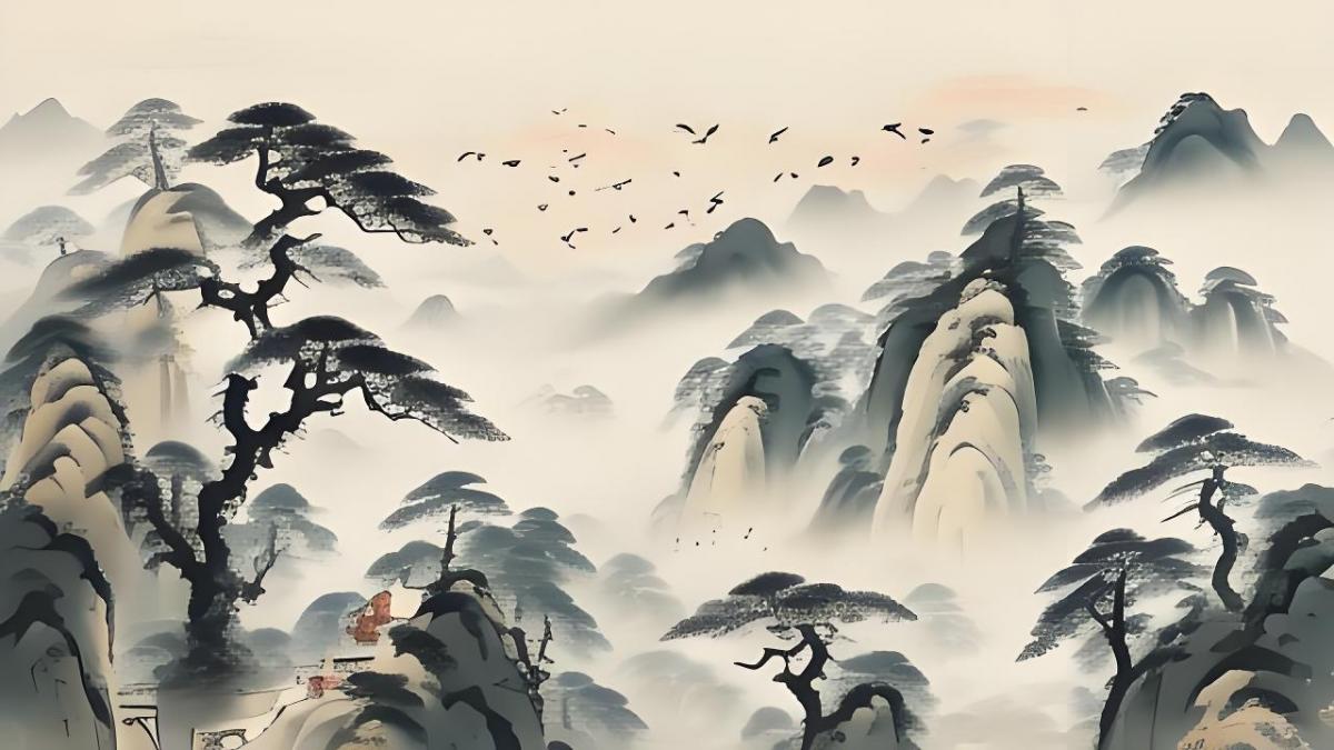 白手起家创业指南：如何积累人脉、资金和技能成功开公司