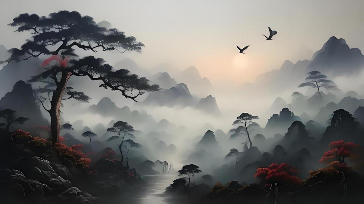 加盟AI创业项目需要多少费用？详细解析初期投资与运营成本