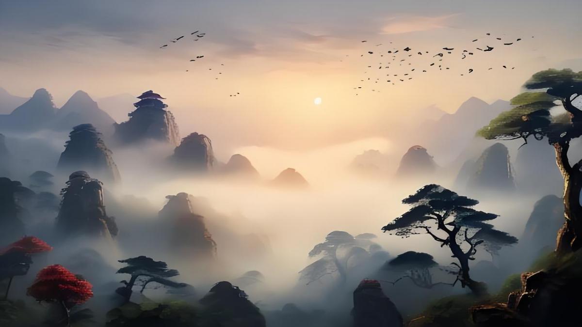 加盟AI创业项目需要多少费用？详细解析初期投资与运营成本