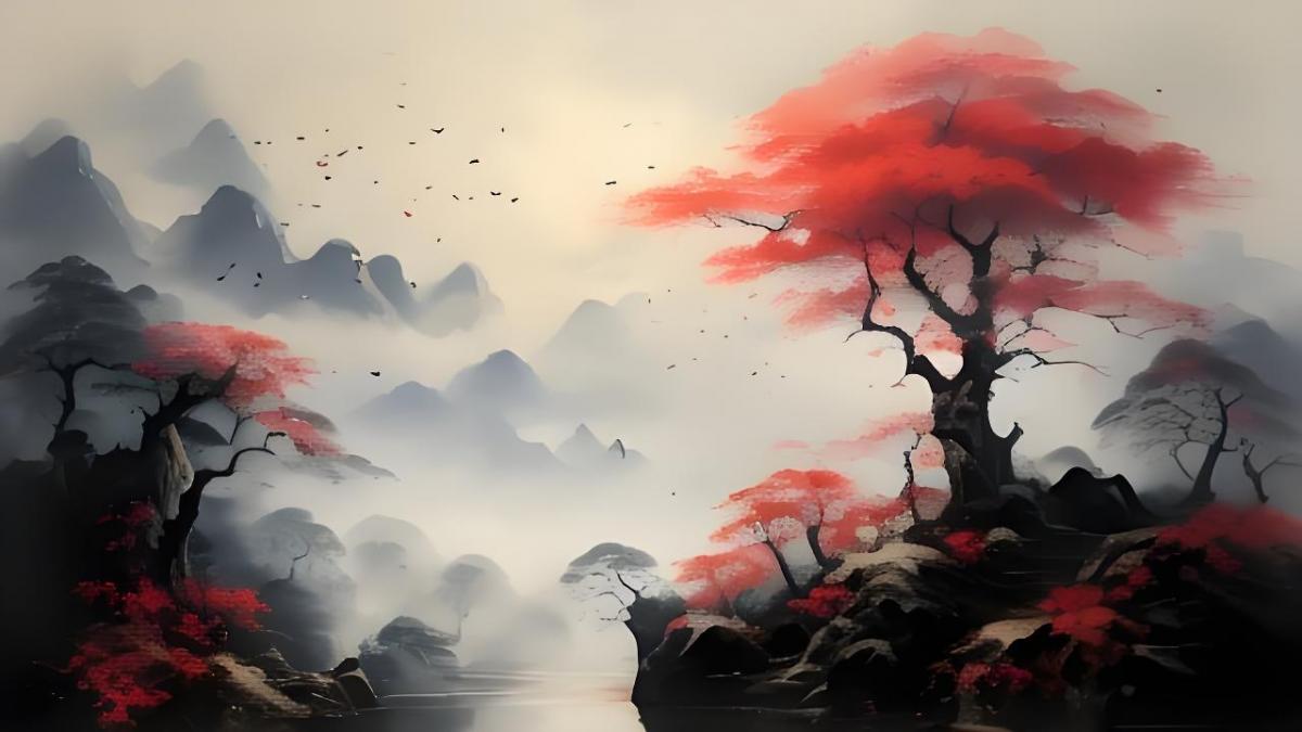接码发码平台 广东公安净网2022专项行动成果显著：破获1430余起网络黑产案件，刑事拘留9220余人