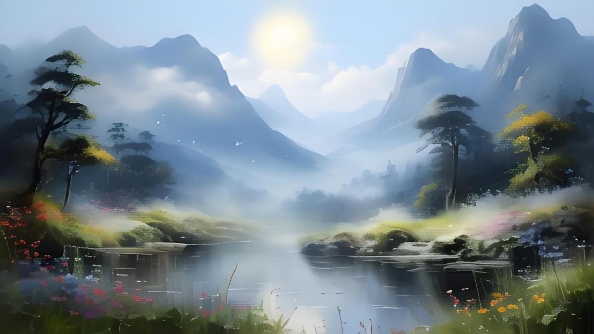 反诈行动解析：揭秘新型网络兼职诈骗手段，守护您的财产安全