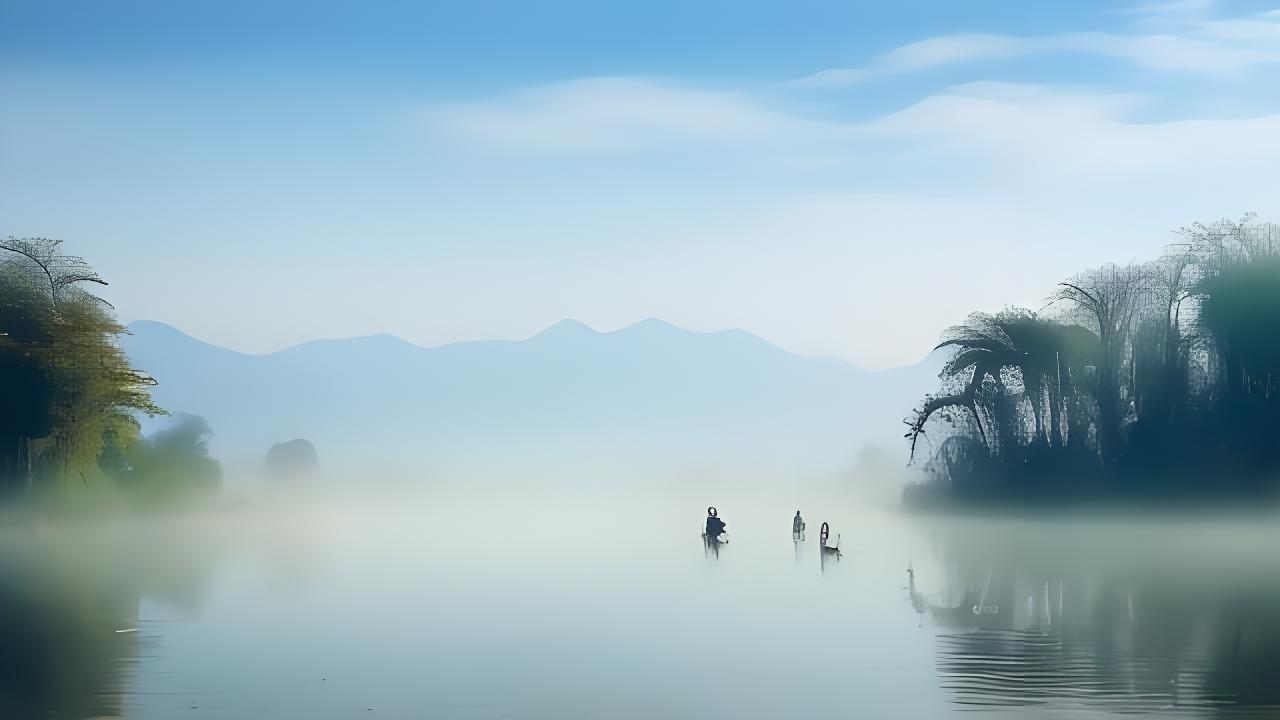 世界青年发展论坛探讨新经济就业创业机遇，霸蛮湖南米粉创始人张天一等多位嘉宾分享见解