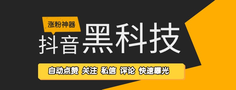 店招3.jpg