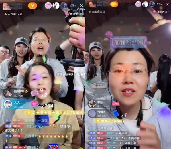 挂铁7.jpg