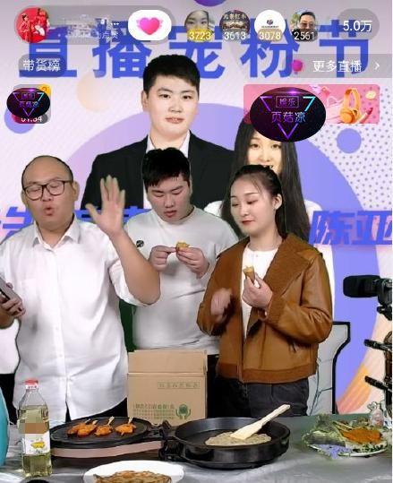 挂铁6.jpg